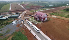 Ai là chủ nhân thật sự của quả đồi 36ha bị xẻ thành 1.000 nền đất ở Lâm Đồng?