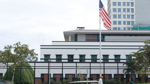 Tỷ lệ lây nhiễm COVID-19 ở Malaysia vượt xa Ấn Độ