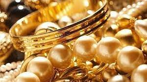 Giá vàng tuần tới diễn biến thế nào?