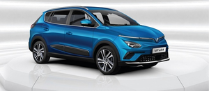 Chính phủ yêu cầu xem xét kiến nghị ưu đãi thuế phí cho xe điện trong nước