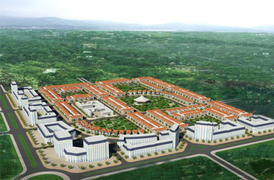 Loạt giao dịch cổ phiếu 'khủng' của các sếp lớn doanh nghiệp