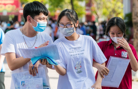 Chi tiết lịch thi tuyển sinh vào lớp 10 ở Hà Nội