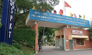 Lệ phí xét tuyển 90.000 đồng, thí sinh chuyển nhầm 90 triệu đồng