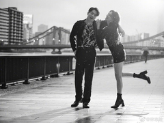 Nhan sắc U50 của mỹ nhân có đôi chân dài nhất Đài Loan gây 'bão' mạng