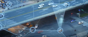 Video: Hãng xe nào sẽ đi đầu trong công nghệ tự hành cho tương lai?