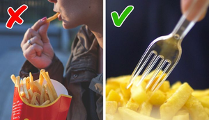 9 thói quen có thể khiến bạn gặp rắc rối khi ra nước ngoài