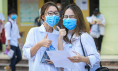 Mẹo làm bài nghị luận về đoạn thơ, bài thơ bằng sơ đồ tư duy