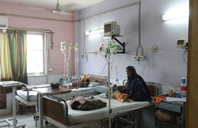 Cựu bảo vệ giả làm bác sỹ, phẫu thuật làm chết bệnh nhân