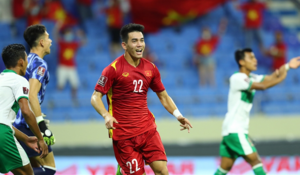 Lịch thi đấu SEA Games 31 hôm nay 6/5