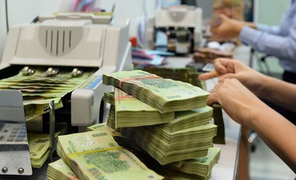 Thủ tướng phê duyệt kế hoạch vay, trả nợ công