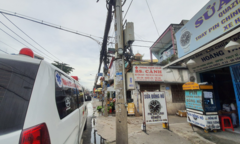 Phòng khám ở Gò Vấp ngưng hoạt động do bệnh nhân COVID-19 từng tới khám
