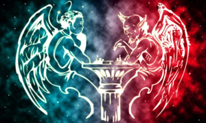 12 cung hoàng đạo 9/6: Thiên Bình bị lừa gạt, Song Tử có cơ hội bất ngờ