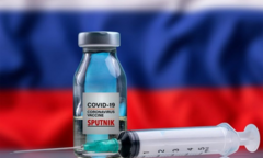 Thủ tướng giao Bộ Y tế hỗ trợ mua vaccine Sputnik V cho Vimedimex