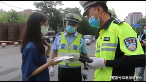 Thí sinh đeo niềng răng bị cấm vào điểm thi đại học