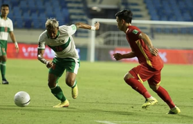 Quang Hải hé lộ cách HLV Park Hang Seo gỡ khó chiến thuật trước Indonesia