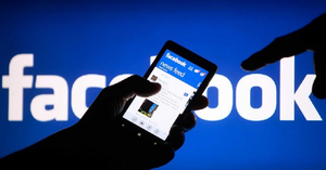 Thêm 1 người ở Hà Tĩnh bị phạt 5 triệu đồng vì đăng tin sai sự thật về COVID-19