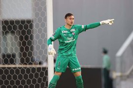 Đặng Văn Lâm: J-League khác V-League từ cách sút bóng