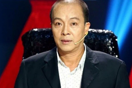 Nghệ sĩ Đức Hải: 'Giải quyết xong vụ việc, tôi sẽ rút lui khỏi mạng xã hội'