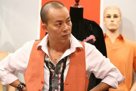 Nghệ sĩ Đức Hải bị miễn nhiệm chức vụ Phó Hiệu trưởng: Có đúng quy trình?