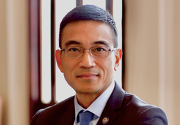 Tổng Giám đốc HoSE: Cuối tháng 6 sẽ giải quyết được cảnh chứng khoán nghẽn lệnh