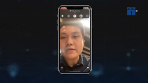Dùng thử iOS 15: Live Text chưa hỗ trợ Tiếng Việt, gọi FaceTime như... Zoom