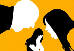 Phũ nhưng là sự thật: Làm trăm việc tốt không ai nhớ, sai 1 lần vạn người hay