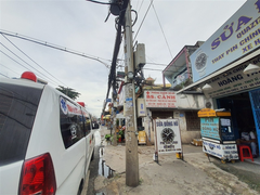 Thanh tra phòng khám tư liên quan ca nghi mắc COVID-19 chết khi chuyển viện