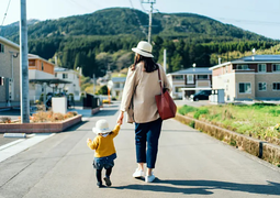 Chị dâu cũ không cho xét nghiệm ADN dù đứa bé có thể là con anh tôi