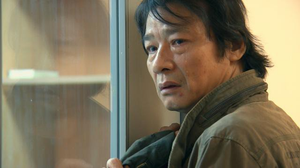 NSƯT Võ Hoài Nam bỏ qua nguyên tắc khi đóng 'Hương vị tình thân'