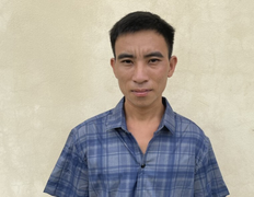 Khởi tố một cộng tác viên báo chí ở Hà Tĩnh cưỡng đoạt tài sản của doanh nghiệp