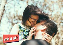 Có ai biết: Chào hỏi bằng cách hôn vệ sinh hơn việc bắt tay