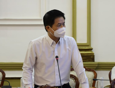 Chủ tịch Vietravel: Doanh nghiệp lữ hành khó tiếp cận gói hỗ trợ của Chính phủ