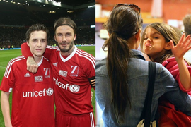 Góc khuất sao nhí Hollywood: Sống với nỗi ám ảnh mang tên ‘sinh ra ở vạch đích’