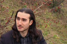 Kẻ tát Tổng thống Pháp bị tuyên án 4 tháng tù