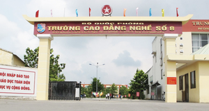 Đồng Nai thành lập khu cách ly riêng cho người nhập cảnh trái phép