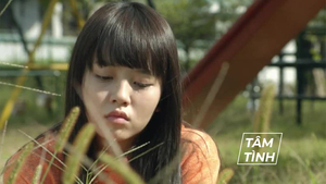 Tâm tình: Xa cách 20 năm, em bối rối khi phải chọn giữa mẹ ruột và mẹ nuôi