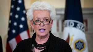 500 triệu liều vaccine Mỹ tặng thế giới trị giá 3,5 tỷ USD