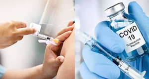 Bà Rịa - Vũng Tàu đính chính thông tin đề nghị người dân mua vaccine COVID -19