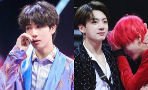 7 khoảnh khắc đen tối của BTS: Dính scandal đạo nhái, bị miệt thị và dọa giết 