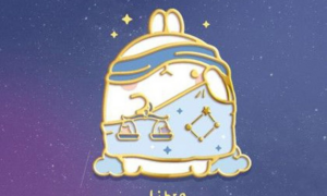 12 cung hoàng đạo 12/6: Bạch Dương cẩn thận cạm bẫy, Thiên Bình ham chơi