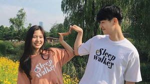 Dù muốn thừa nhận hay không, tình đầu luôn là mối tình khó quên nhất trong đời