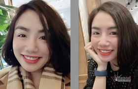 Nữ giám đốc lừa góp vốn đầu tư xăng rồi ôm hàng chục tỷ đồng bỏ trốn