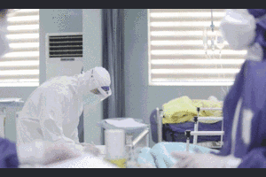 Trưa 13/6, TP.HCM ghi nhận thêm 26 người nghi mắc COVID-19 mới