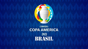 Cúp bóng đá Nam Mỹ Copa America 2021: Cạnh tranh sức hút với EURO 2020