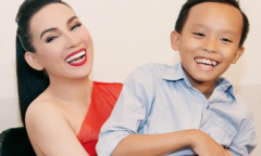Hồ Văn Cường lên tiếng, tiết lộ dừng hợp tác với công ty của Phi Nhung