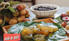 Có ai biết: Vì sao Tết Đoan Ngọ còn gọi là ‘tết nửa năm’ dù mới rơi vào tháng 5?