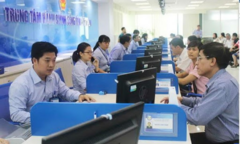 Bãi bỏ chứng chỉ tin học, ngoại ngữ cho công chức hành chính