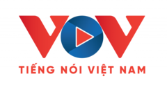Bộ Công an đang điều tra nhóm đối tượng tấn công mạng Báo Điện tử VOV