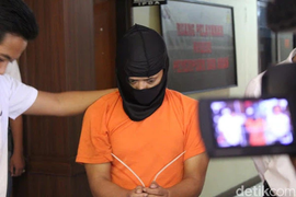 Liên tục bị hỏi bao giờ lấy vợ, gã trai bóp cổ hàng xóm