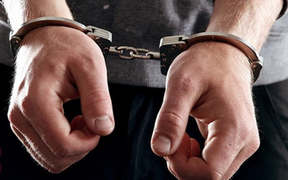 Khởi tố nguyên cán bộ Bộ Công an